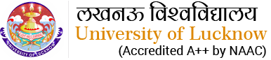 E-Cell LU Logo