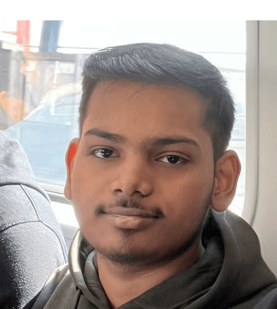 Asmi Bhaskar