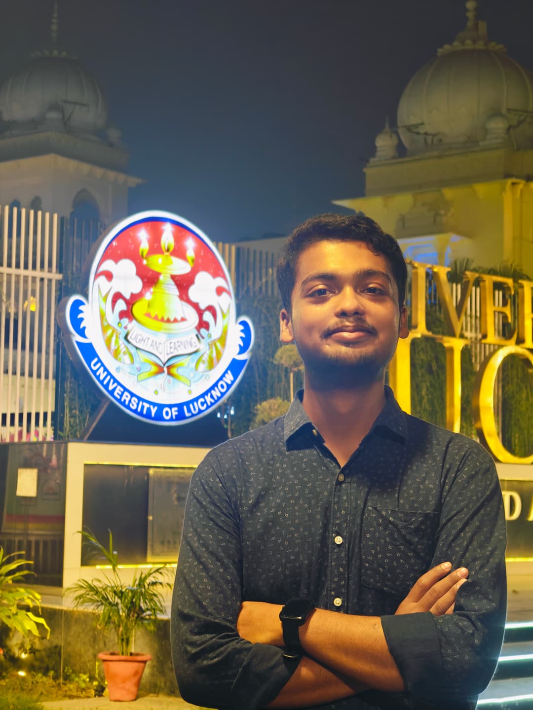 Divyajeet Gupta