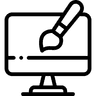 Design Team