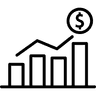Data & Finance Team